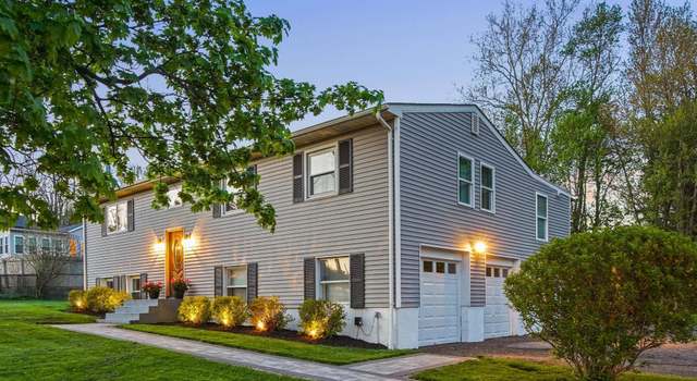 Photo of 3 Scofield Rd, Beacon, NY 12508