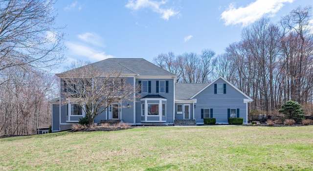 Photo of 100 Manor Rd, Patterson, NY 12563