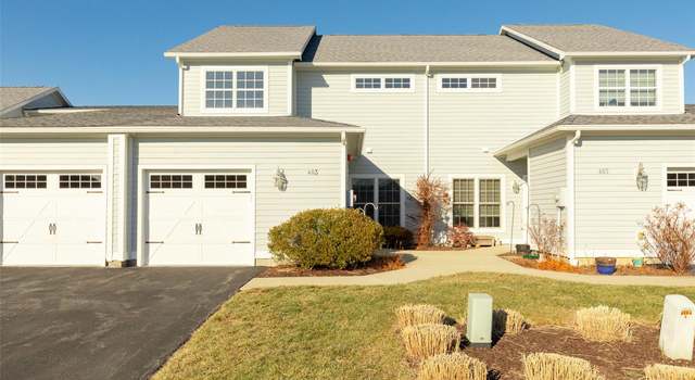 Photo of 403 Laurel Ln #403, Rhinebeck, NY 12572