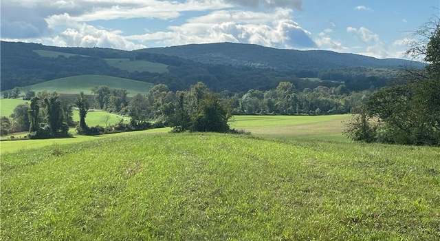 Photo of 50 County Route 3, Ancram, NY 12503