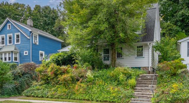 Photo of 230 Read Ave, Yonkers, NY 10707