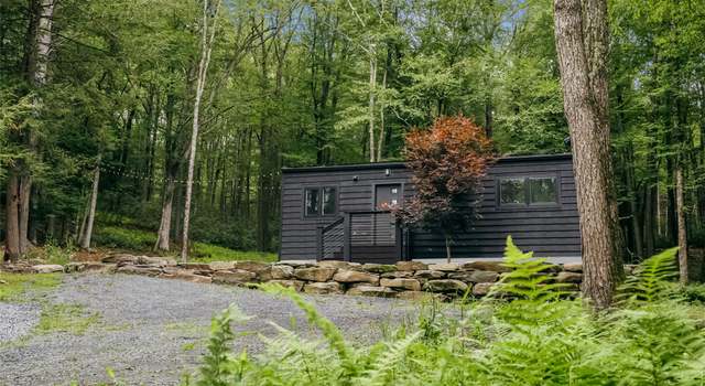 Photo of 220 Lake Ridge Rd, Narrowsburg, NY 12764