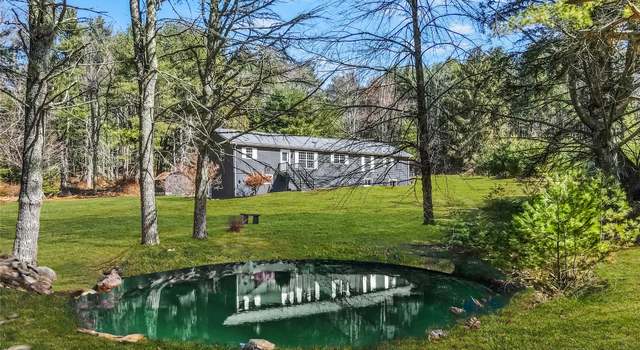 Photo of 53 Proctor Rd, Eldred, NY 12732