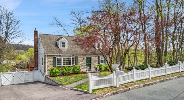 Photo of 4 Perry Ave, White Plains, NY 10603