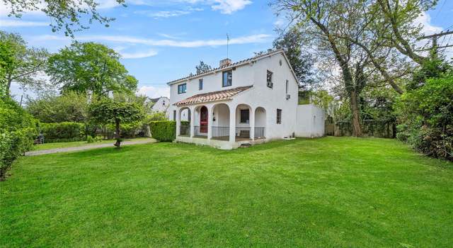 Photo of 130 Columbus Ave, Port Chester, NY 10573