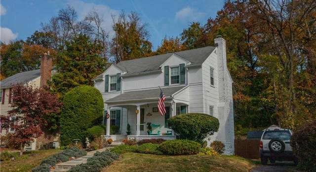 Photo of 87 Interlaken Ave, New Rochelle, NY 10801
