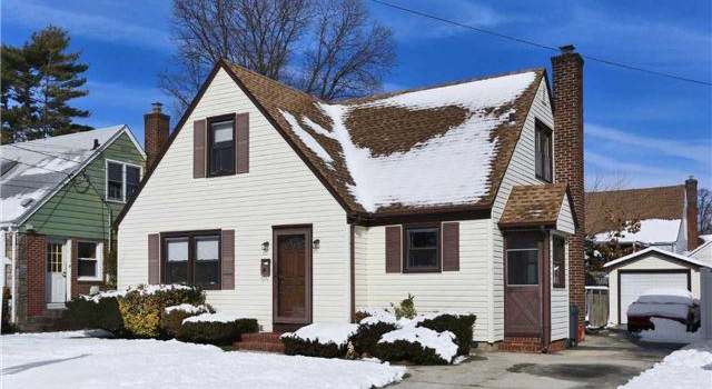 Photo of 1010 Polk Ave, Franklin Square, NY 11010