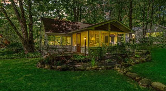 Photo of 3300 Baker #21, Mohegan Lake, NY 10547