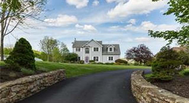 Photo of 20 Martin Rd, Hopewell Junction, NY 12533