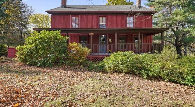 Photo of 1301 Kings Hwy, Chester, NY 10918