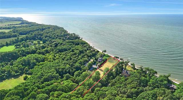 Photo of 4730 Blue Horizon Blf, Peconic, NY 11958
