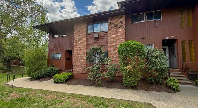 Photo of 250 Coachlight Sq Bldg 6 Unit 250, Montrose, NY 10548