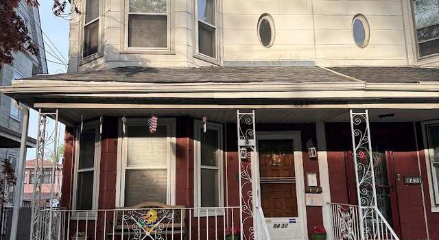 Photo of 84-37 90 St, Woodhaven, NY 11421