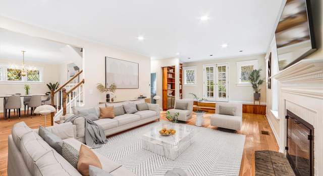 Photo of 750 Bedford Rd, Pleasantville, NY 10570