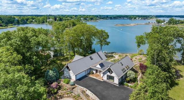Photo of 261 Kirby Ln, Rye, NY 10580