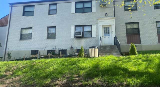 Photo of 67-01 Park Drive East Unit A, Kew Garden Hills, NY 11367