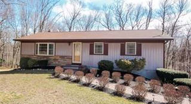 Photo of 73 Cherry, Stormville, NY 12582