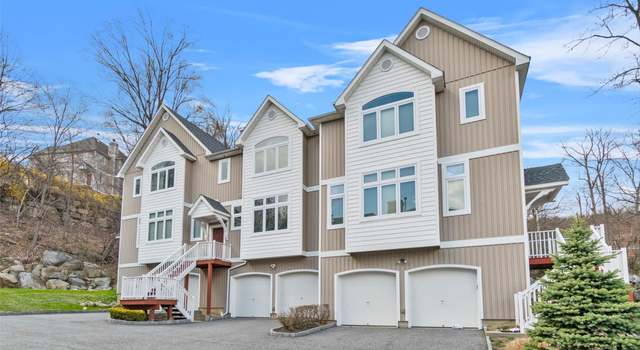Photo of 16 Lakeview Dr, Fort Montgomery, NY 10922