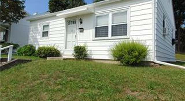 Photo of 2 Earle St, Middletown, NY 10940