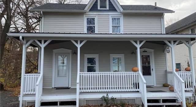 Photo of 22 Pulaski Hwy, Pine Island, NY 10969