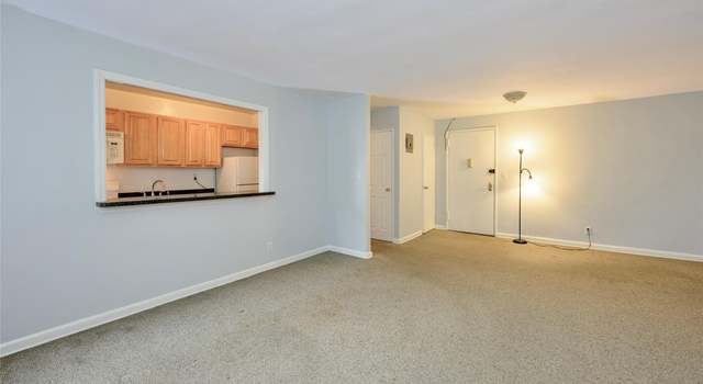 Photo of 2 Sadore Ln Unit 4M, Yonkers, NY 10710