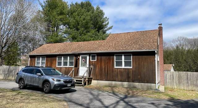 Photo of 133 Middle Island Blvd, Middle Island, NY 11953