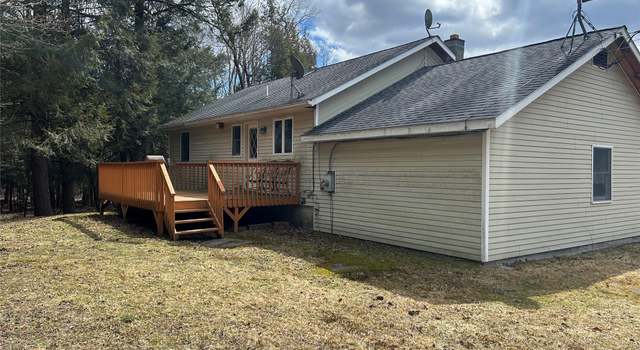 Photo of 123 Schleiermacher Rd, Livingston Manor, NY 12758