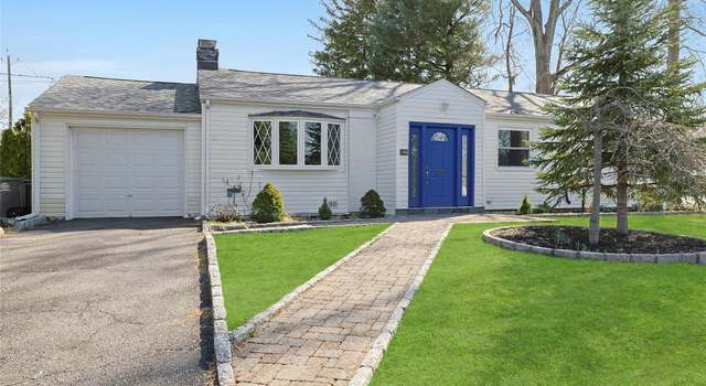Photo of 52 Bayne Pl, White Plains, NY 10605