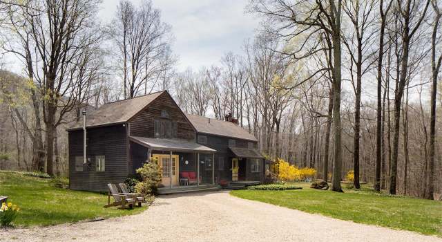 Photo of 179 Quarry Hill Rd, Millerton, NY 12546