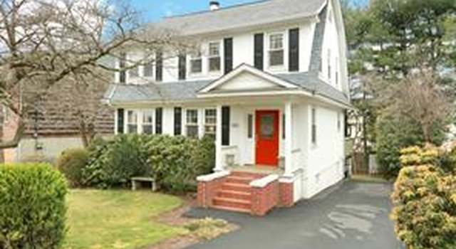 Photo of 181 Lakeview Ave, Valhalla, NY 10595