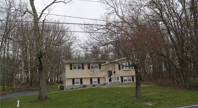 Photo of 266 Collabar Rd, Montgomery, NY 12549