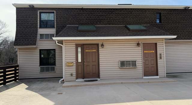 Photo of 1337 Broadway Unit L-11, Hewlett, NY 11557