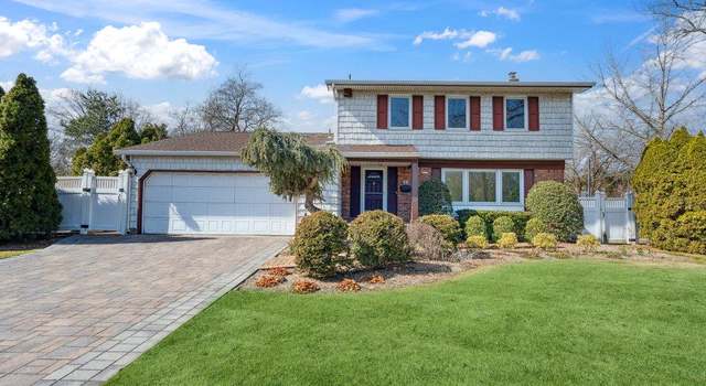 Photo of 19 Livingston Ave, Jericho, NY 11753