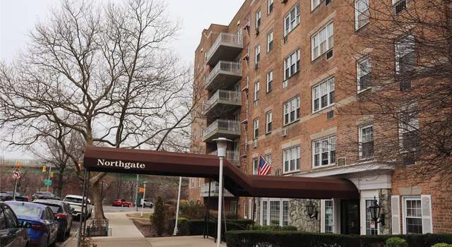 Photo of 87-10 149 Ave Unit 3H, Howard Beach, NY 11414