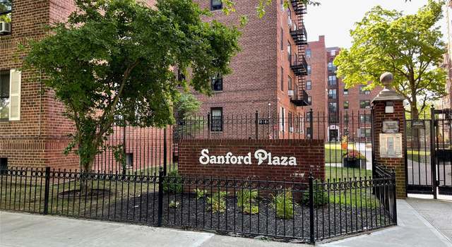 Photo of 144-58 Sanford Ave #10, Flushing, NY 11355