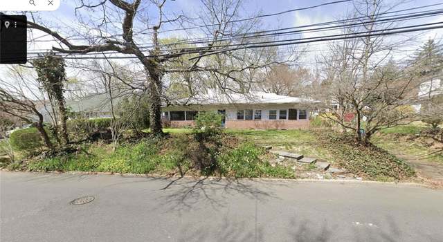 Photo of 19 Cumberland Ave Unit LAND, Great Neck, NY 11020