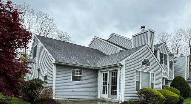 Photo of 18 Evergreen Way, Pawling, NY 12564