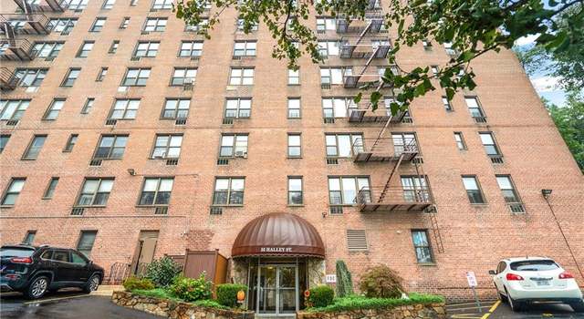 Photo of 55 Halley St Unit 1F, Yonkers, NY 10704