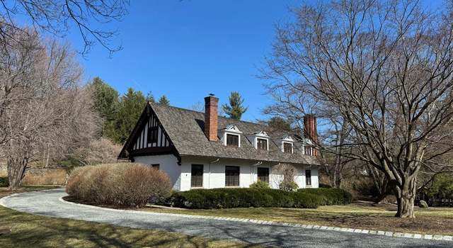 Photo of 172 Tuxedo Rd, Tuxedo Park, NY 10987