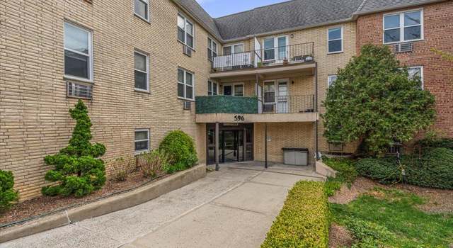 Photo of 596 Broadway Unit 11B, Lynbrook, NY 11563