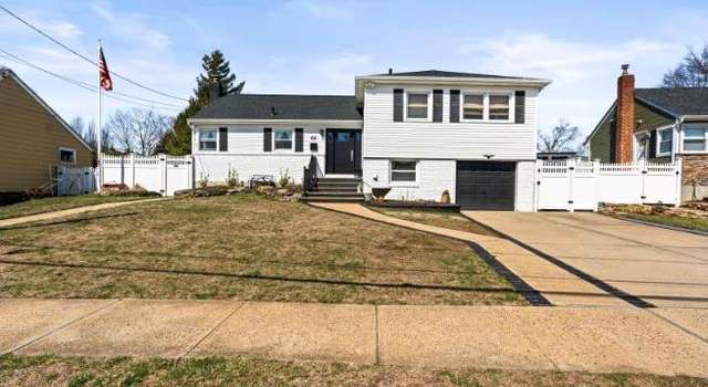 Photo of 66 Herbert Ave, Massapequa Park, NY 11762