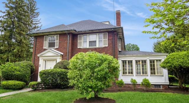 Photo of 160 N Manor Ave, Kingston, NY 12401