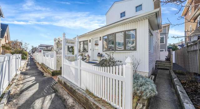 Photo of 15 September Walk, Long Beach, NY 11561
