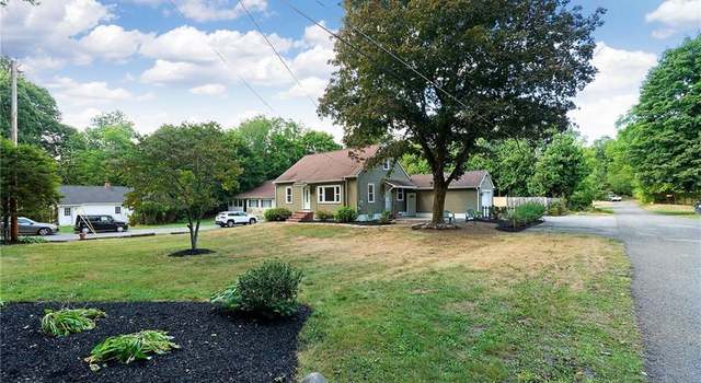 Photo of 128 Fries Ln, Walden, NY 12586
