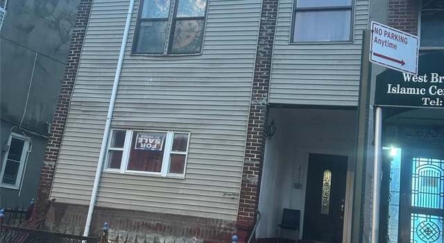 Photo of 2121 Grand Ave, Bronx, NY 10453