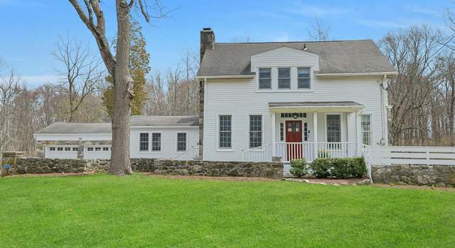 Photo of 196 Pinesbridge Rd, Ossining, NY 10562