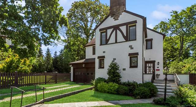 Photo of 10 Belmont, New Rochelle, NY 10801