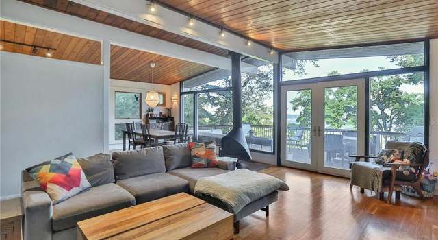 Photo of 276 S Boulevard, Nyack, NY 10960