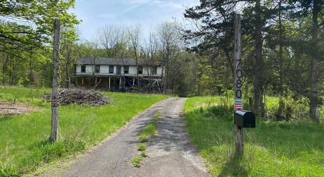 Photo of 7080 Route 9, Rhinebeck, NY 12572