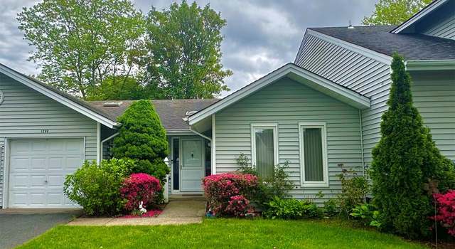 Photo of 1208 Fenway Rd, Saint James, NY 11780